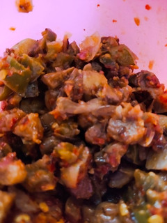 கார்லிக் மஸ்ரூம் (Garlic mushroom recipe in tamil) செய்முறை முக்கிய புகைப்படம்