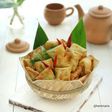 Martabak Imut