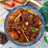313. Ayam Kecap Pedas Manis Makyus!