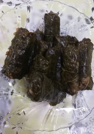 صورة لوصفة يالنجي 😍🔥