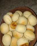Chipa