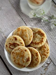 Foto resep Pinukuik