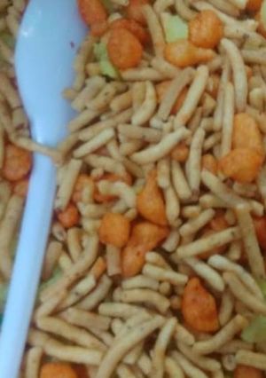 Poha रेसिपी मुख्य फोटो