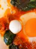 Egg in Hell 🥚🍅🔥 | A Mediterranean Home-Brunch Delight