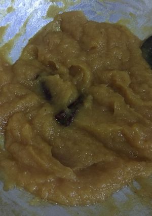 Foto resep Selai nanas