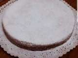 Torta de Ricota