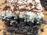Mákos kavart citromos-narancsos, mascarpone krémmel