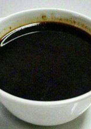 Foto resep Cuko palembang