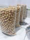 Kacang Atom(kacang telur dari tp ketan)
