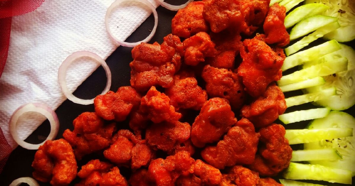 Siz jinsiy porno xohlaysiz Qimmatli qogozlarning porno suratlari