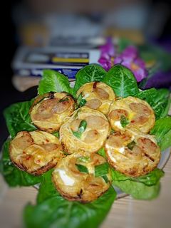 Foto resep Spaghetti Telur Sosis