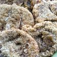 Cireng Nasi Bayam Pedas
