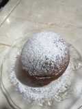 Berlinesas