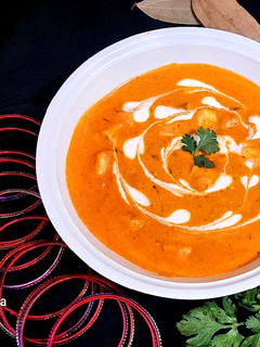 शाही पनीर विटाउट लहसुन प्याज(shahi paneer without lehsun pyaz recipe in hindi) रेसिपी मुख्य फोटो