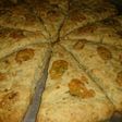 Scons de roquefort