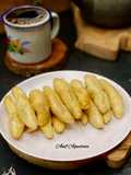 Sotong