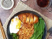 Gambar ebi katsu