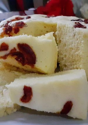 Foto resep Bolu Kurma
