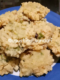Foto resep 57. Tahu Kribo