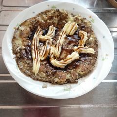 A picture of KaZ_okonomi-yaki.