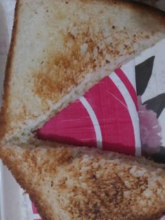 मलाई सैण्डविच (Malai Sandwich recipe in Hindi) रेसिपी मुख्य फोटो