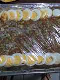 Palabok