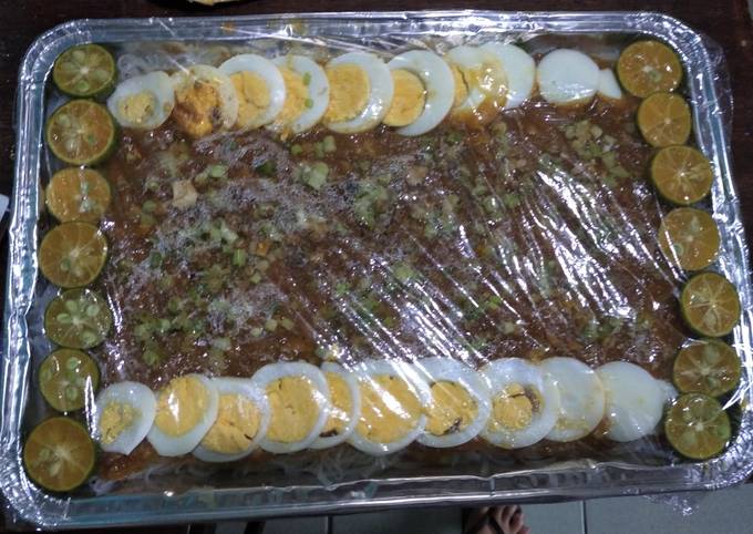 Palabok