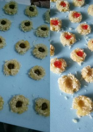 Foto resep Thumrin teflon