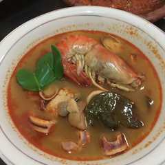 รูปของ Tom Yam