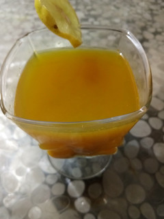 દેશી ઉકાળો (deshi ukalo recipe in gujarati) રેસીપી મુખ્ય ફોટો