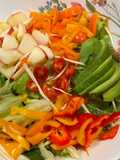 Beet Salad