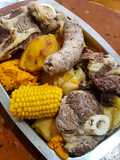 Puchero