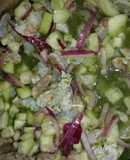 aguachiles.