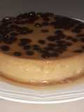 Quesillo