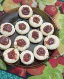 Pepas