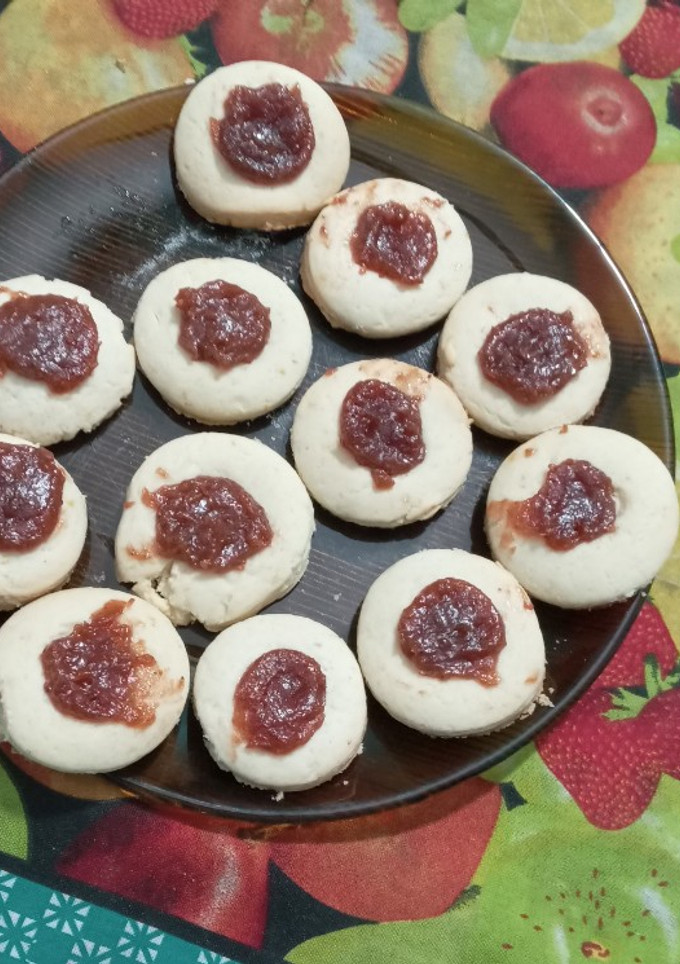 Una foto de Pepas