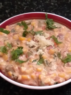ஸ்பைசி கார்ன் டோஸ்ட் (Spicy corn toast recipe in tamil) செய்முறை முக்கிய புகைப்படம்