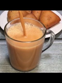 صورة لوصفة الباخمري