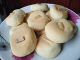 غريبه