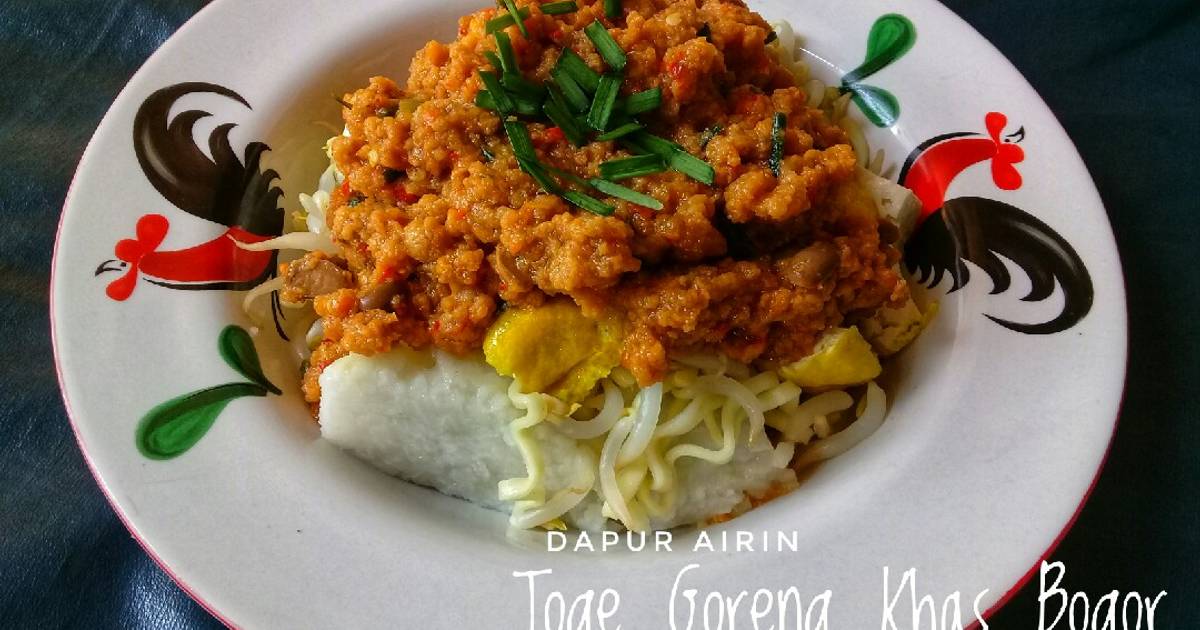 5 989 Resep Pisang Goreng Rumahan Enak Dan Sederhana Cookpad 5 989 Resep Pisang Goreng Rumahan Enak Dan Sederhana Cookpad