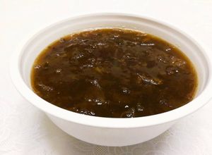 รูปของ 🍝(แจกสูตร)​ซอสผัดไทยสูตรโบราณ Recipe: Pad Thai Sauce