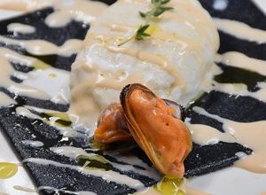 Foto di Gnudi
