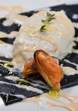 Foto di Gnudi