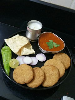 ચાપડી તાવો (chapdi tavo in gujarati) રેસીપી મુખ્ય ફોટો