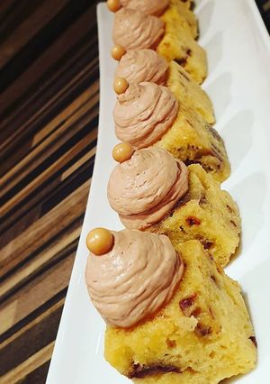 Une photo de Pixcookies