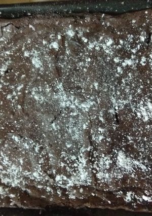 Una foto de Torta mulata