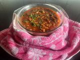 फरसबीच्या दाण्याची उसळ(Farasbi Danyachi Usal Recipe In Marathi)