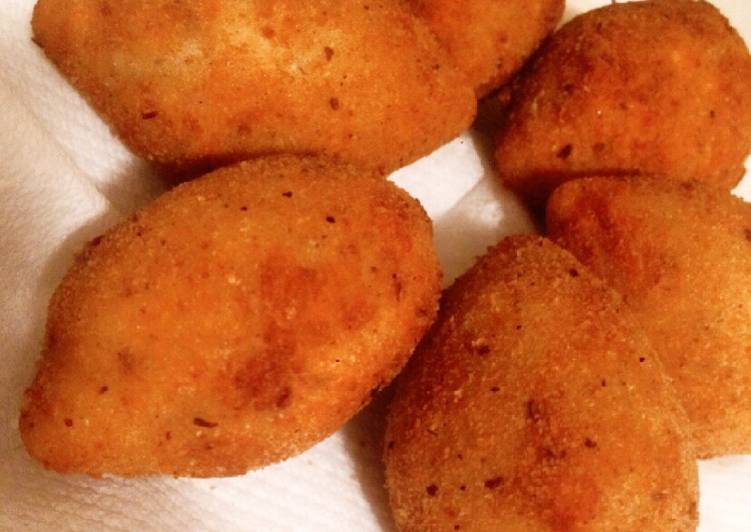 الكبه الكذابه