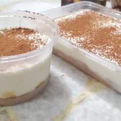 รูปของ Banoffee Toffee