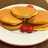 Dorayaki